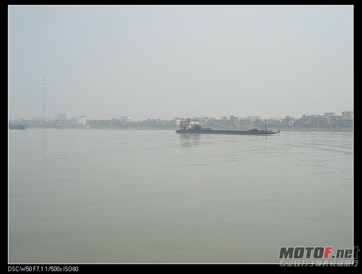 nEO_IMG_DSC02691.jpg