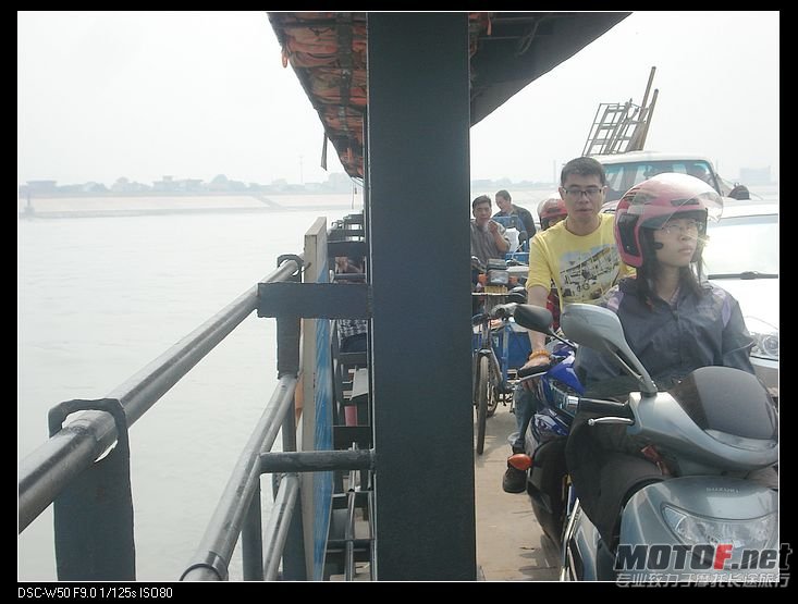 nEO_IMG_DSC02693.jpg