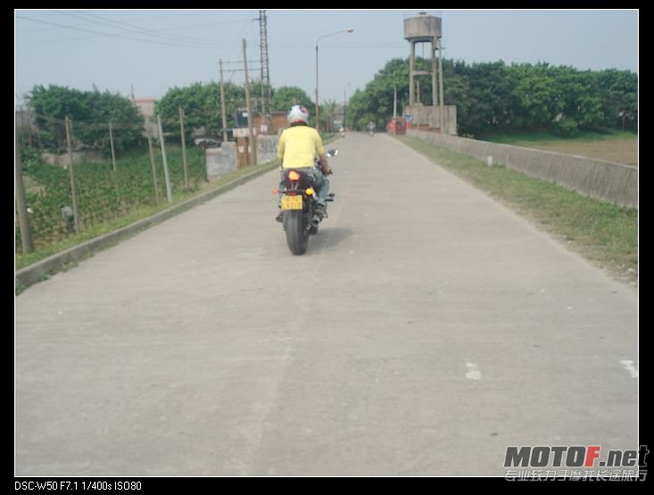 nEO_IMG_DSC02694.jpg