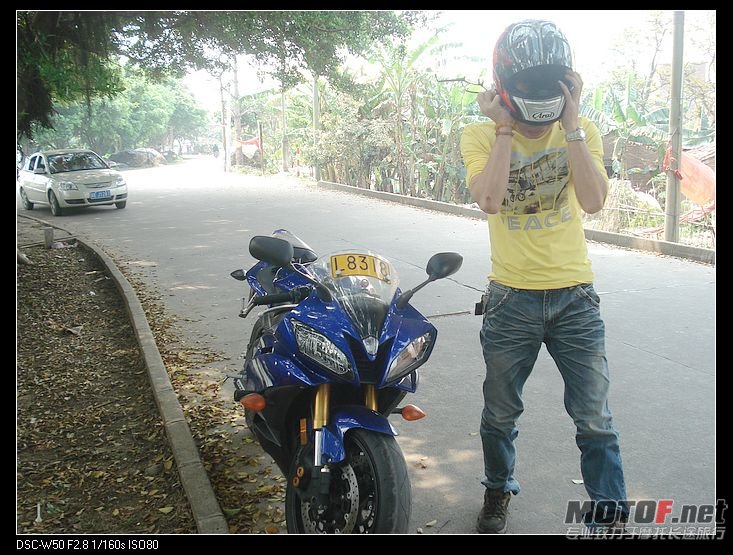 nEO_IMG_DSC02695.jpg