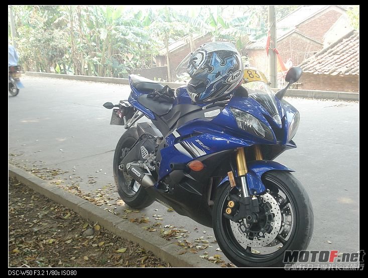 nEO_IMG_DSC02696.jpg