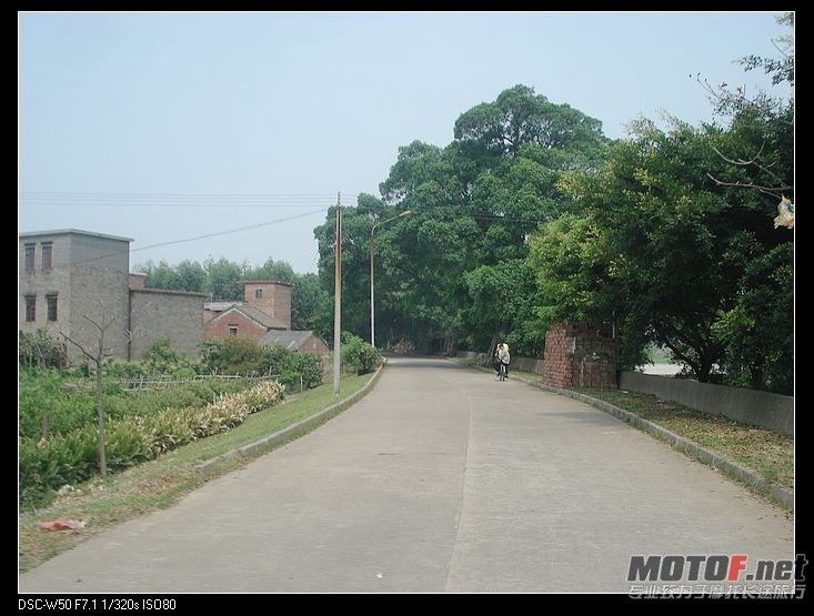 nEO_IMG_DSC02698.jpg
