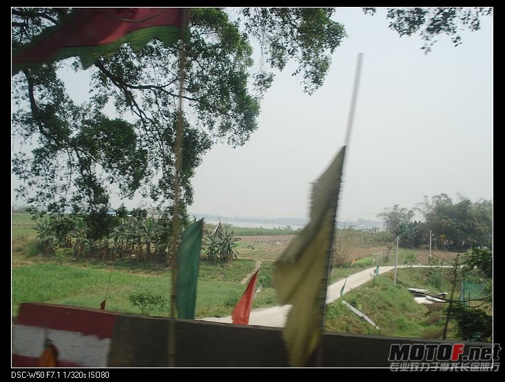 nEO_IMG_DSC02699.jpg
