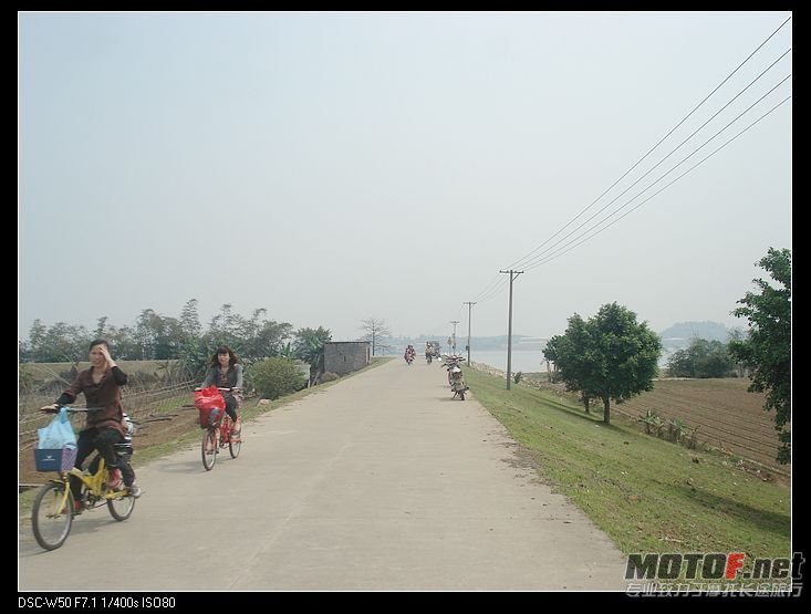 nEO_IMG_DSC02703.jpg