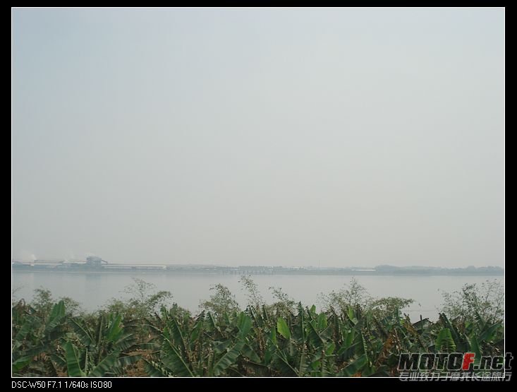 nEO_IMG_DSC02705.jpg