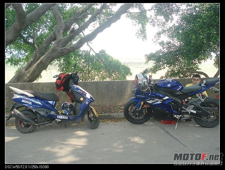 nEO_IMG_DSC02708.jpg