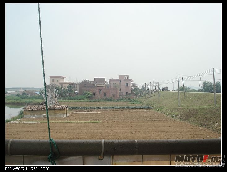 nEO_IMG_DSC02712.jpg
