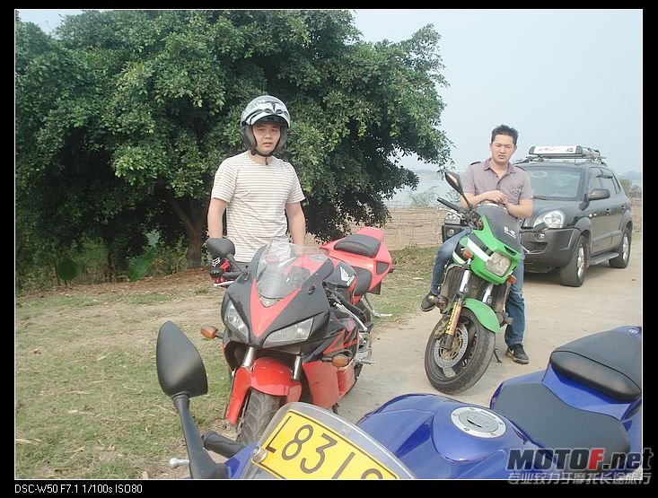 nEO_IMG_DSC02716.jpg