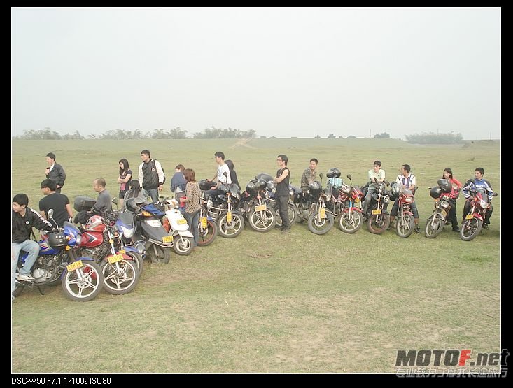 nEO_IMG_DSC02718.jpg