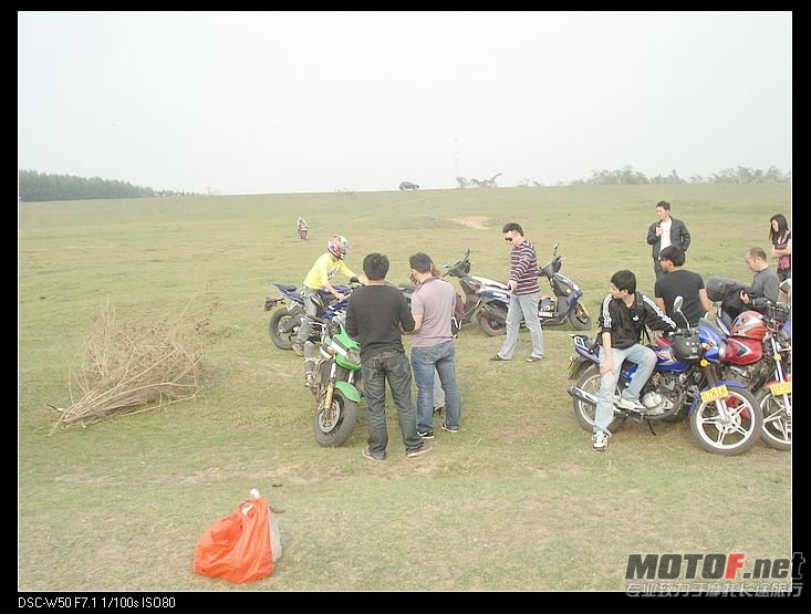 nEO_IMG_DSC02719.jpg