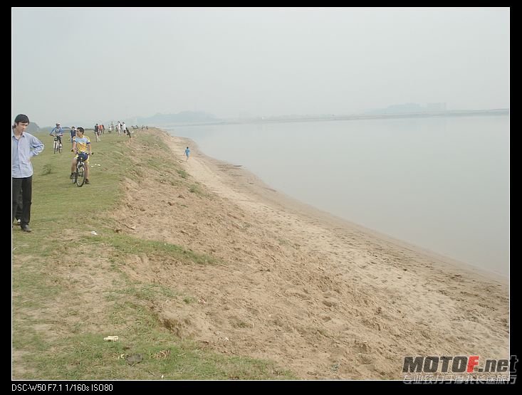 nEO_IMG_DSC02720.jpg