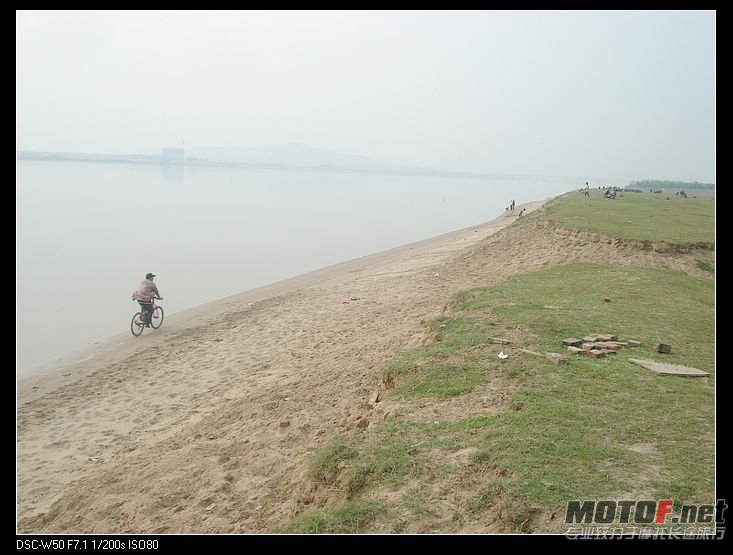 nEO_IMG_DSC02721.jpg