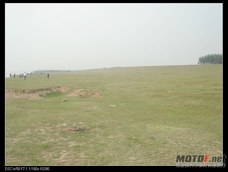 nEO_IMG_DSC02724.jpg