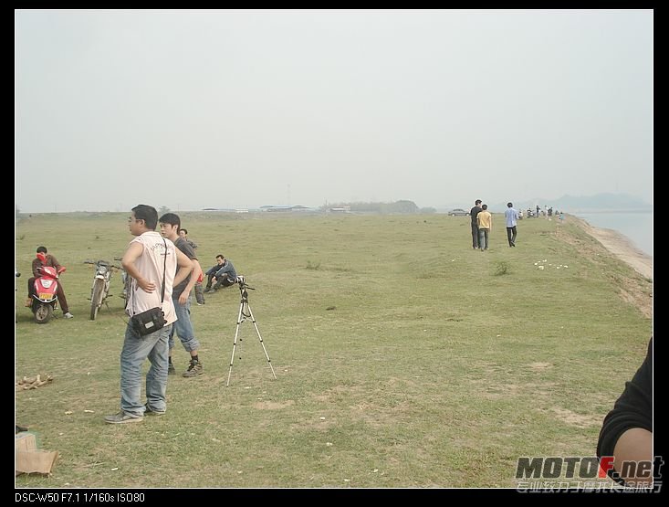 nEO_IMG_DSC02725.jpg