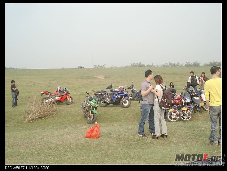 nEO_IMG_DSC02726.jpg