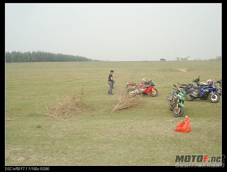 nEO_IMG_DSC02727.jpg