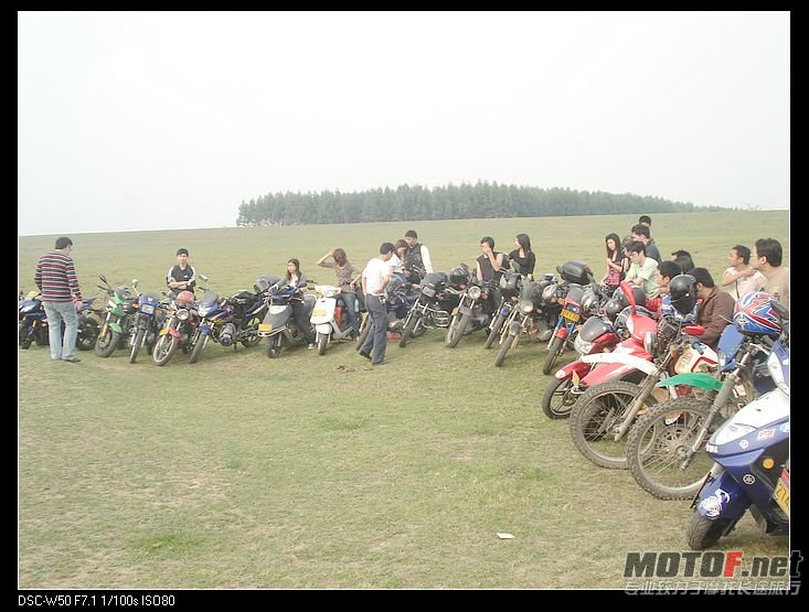 nEO_IMG_DSC02728.jpg