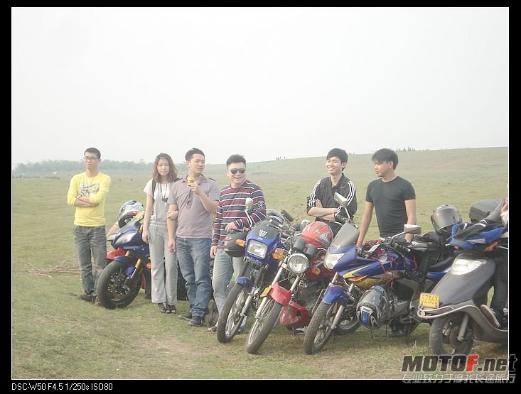 nEO_IMG_DSC02729.jpg