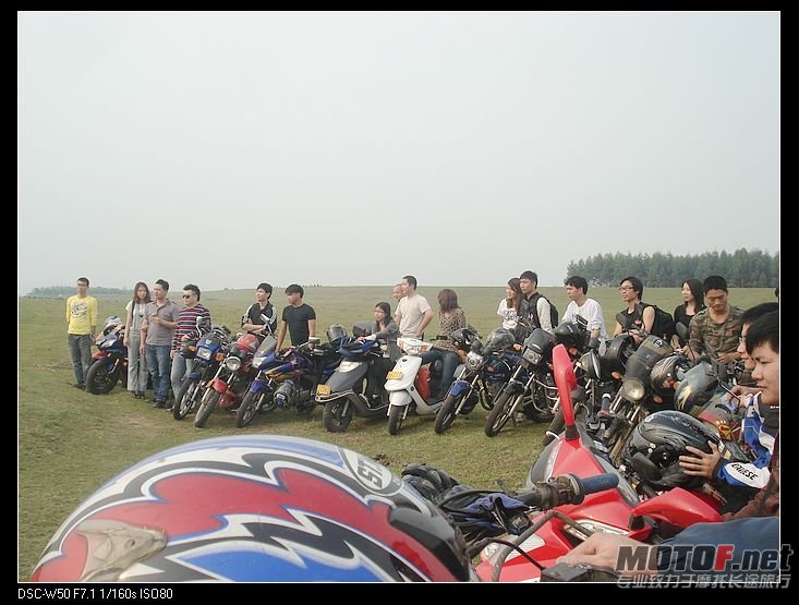 nEO_IMG_DSC02730.jpg