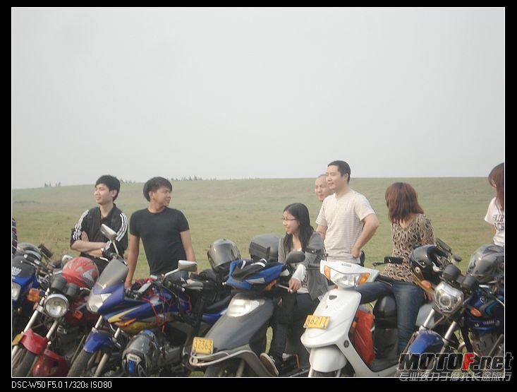 nEO_IMG_DSC02731.jpg
