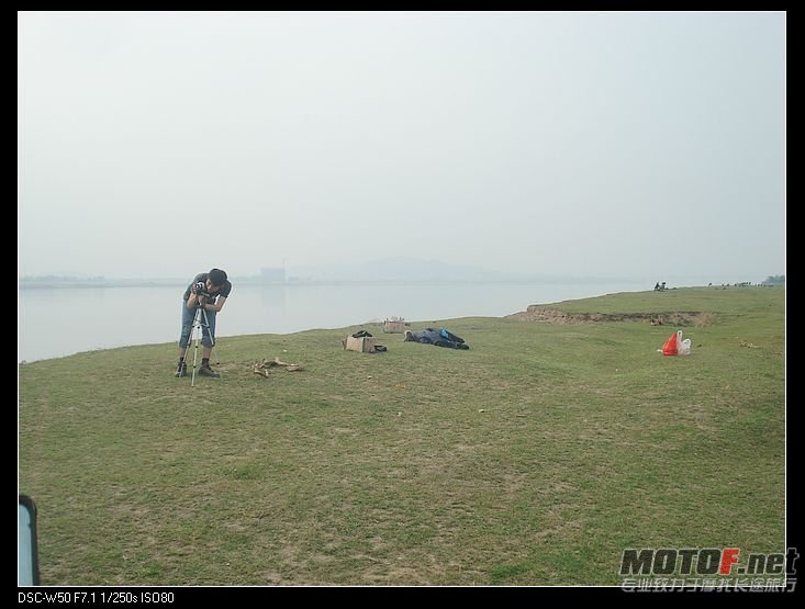 nEO_IMG_DSC02732.jpg