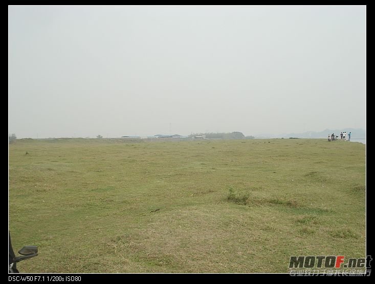 nEO_IMG_DSC02733.jpg
