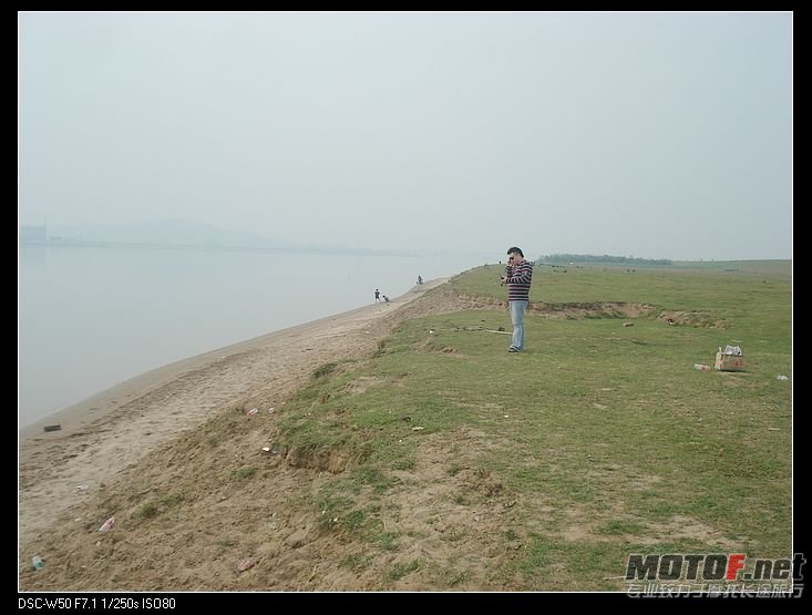nEO_IMG_DSC02734.jpg