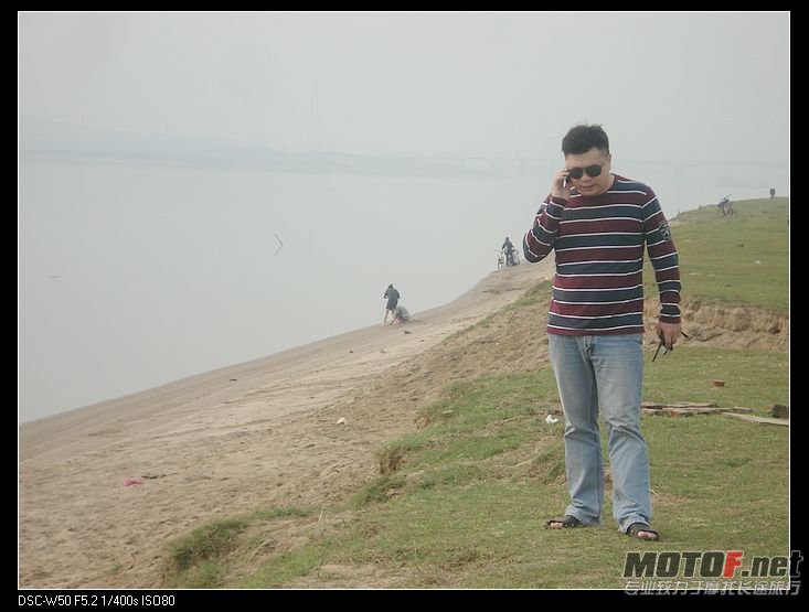 nEO_IMG_DSC02735.jpg