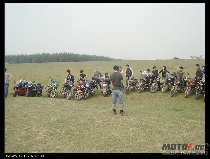 nEO_IMG_DSC02736.jpg