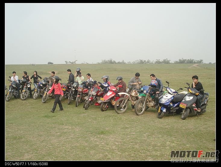 nEO_IMG_DSC02737.jpg