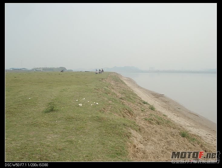 nEO_IMG_DSC02738.jpg