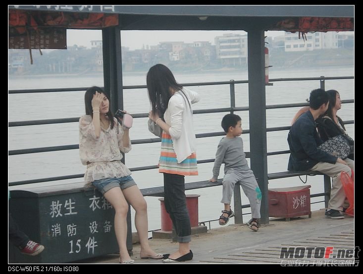 nEO_IMG_DSC02740.jpg