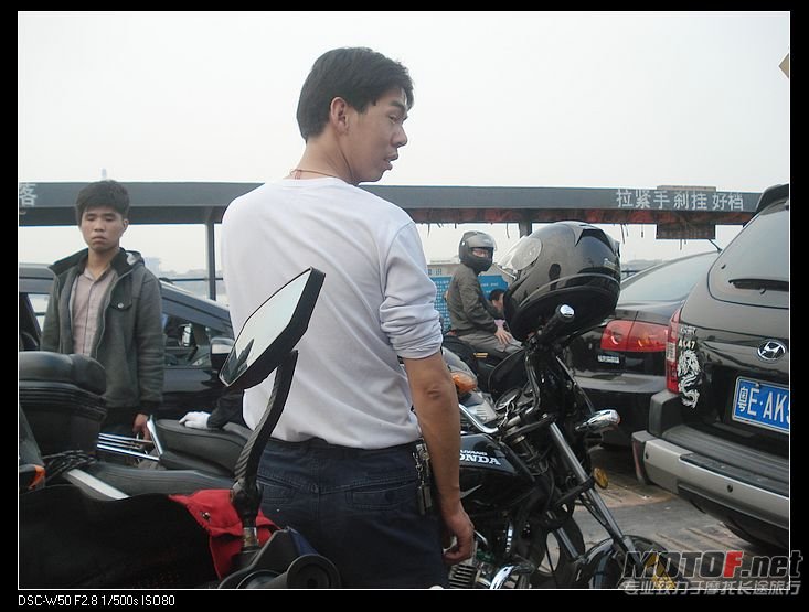 nEO_IMG_DSC02741.jpg