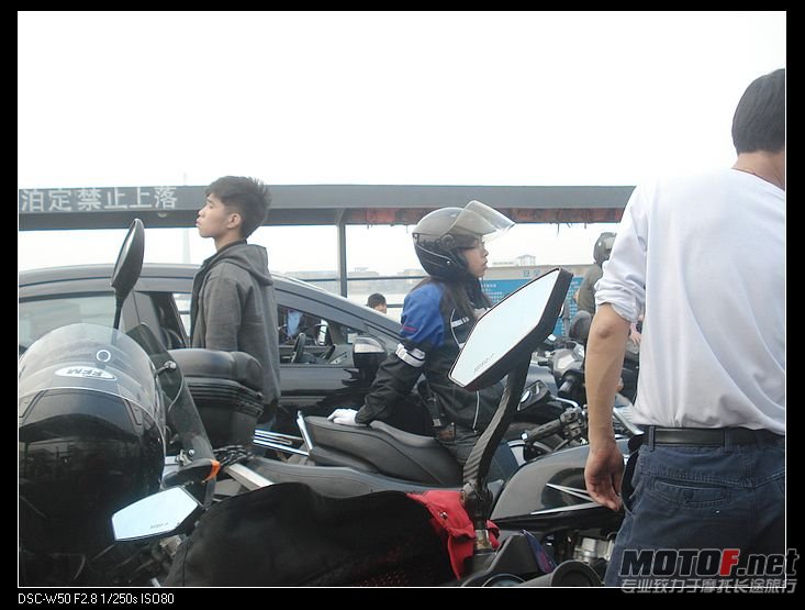 nEO_IMG_DSC02742.jpg