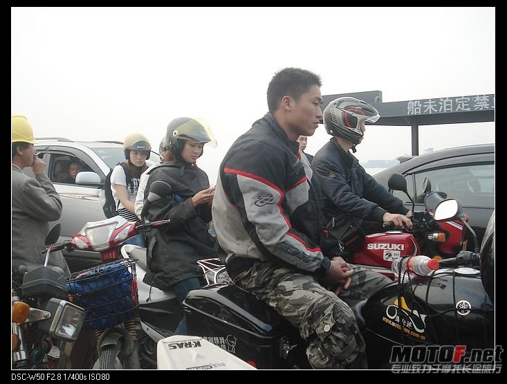 nEO_IMG_DSC02743.jpg