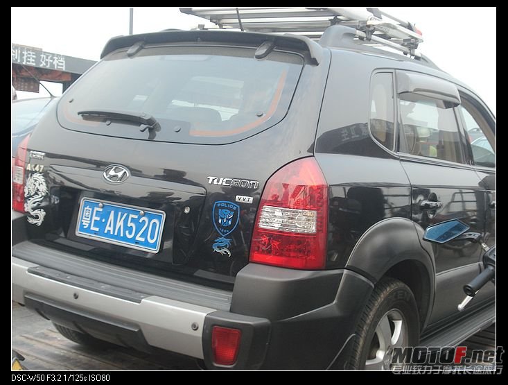 nEO_IMG_DSC02746.jpg