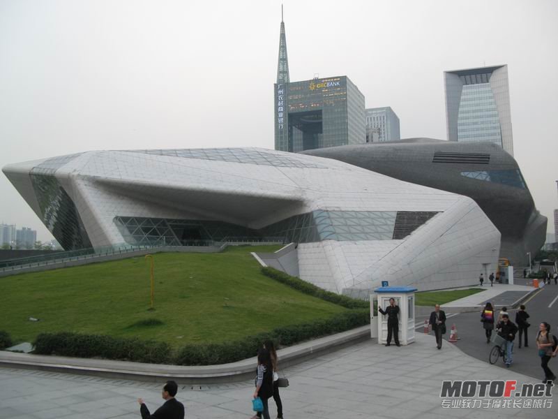05.JPG