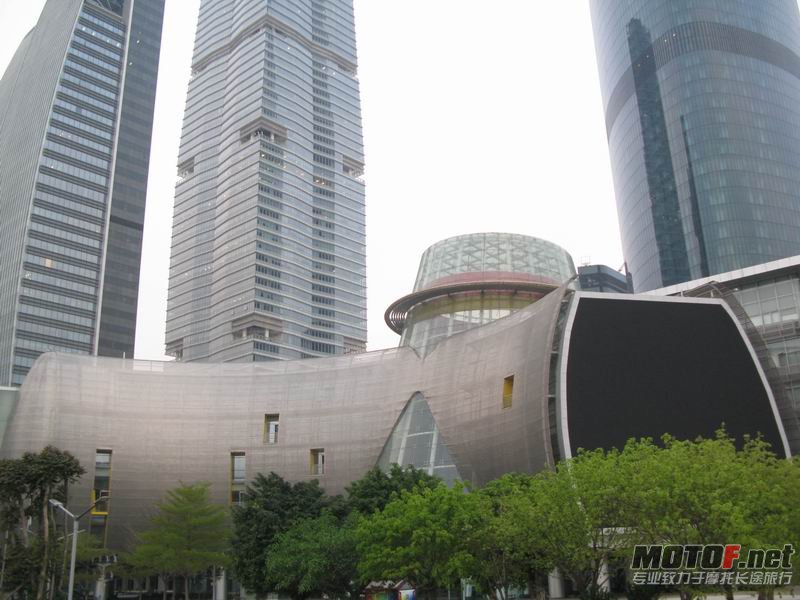 06.JPG