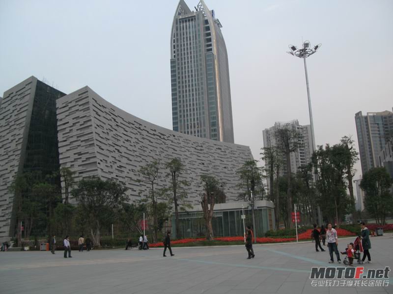 08.JPG