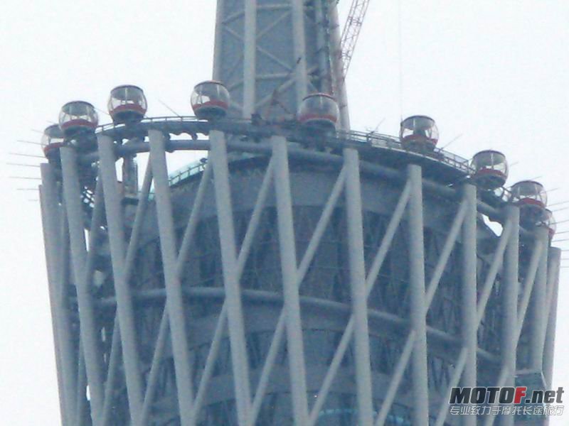 07.JPG