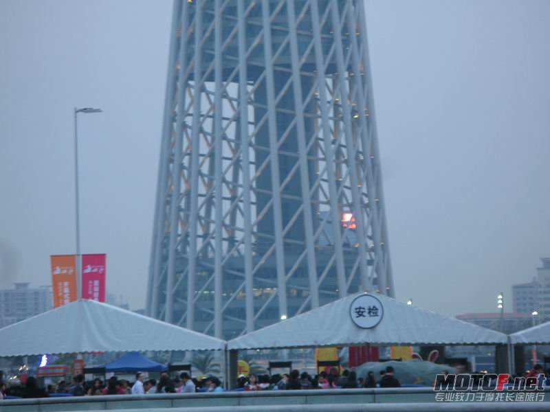 13.JPG