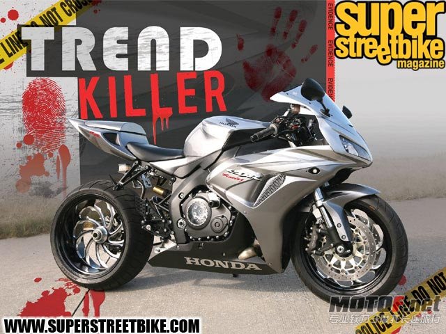 0806_sbkp_01_z 2007_honda_cbr1000rr .jpg