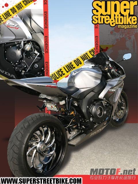 0806_sbkp_08_z 2007_honda_cbr1000rr .jpg