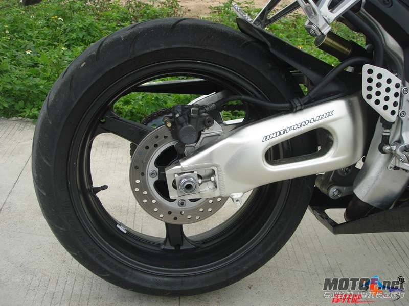 20080208_8d27178bcc8e27ce2a43lkoNOo8CDdAW.jpg