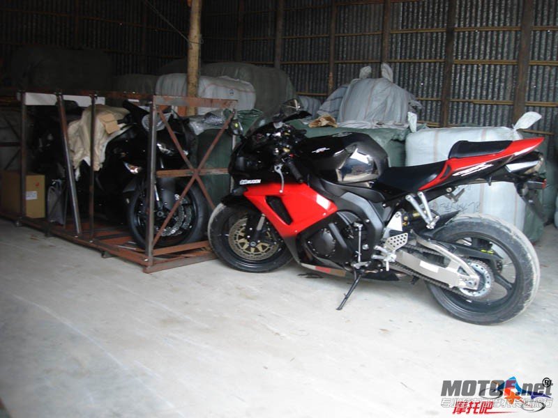 20080208_a92e4de67316150c23439D4WDU4Wja0N.jpg