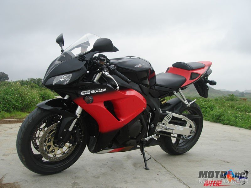 20080208_dd294d93debecaec3a6cIvzwmpz9Hnxv.jpg