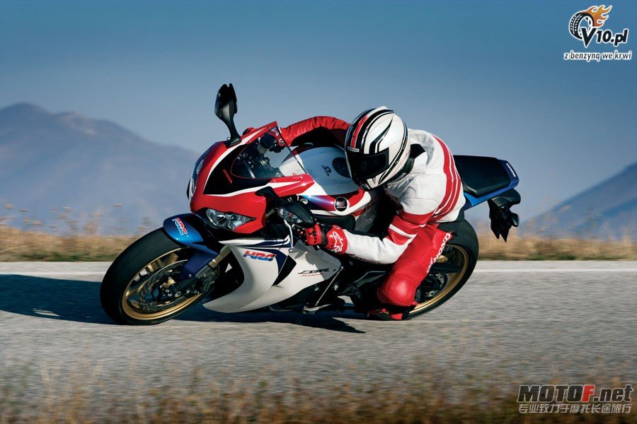 20091123_2941a4948cd7cad9bae0eUoZ7vktW8IE.jpg
