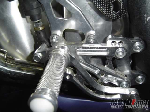 2004919163046651.jpg