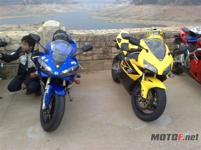 R1和CBR.jpg