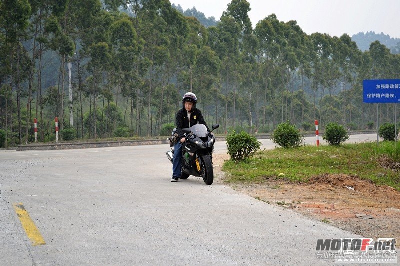11040321556f038b9bbed44ed7.jpg